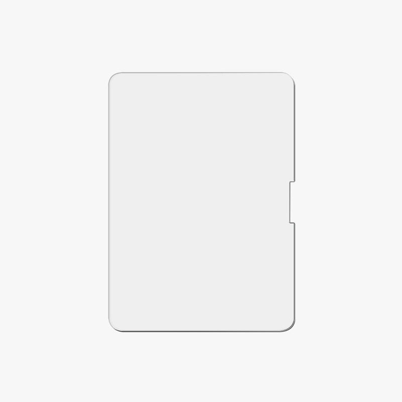 Birf PaperFeel Screen Protector for 13-inch iPad Pro M4
