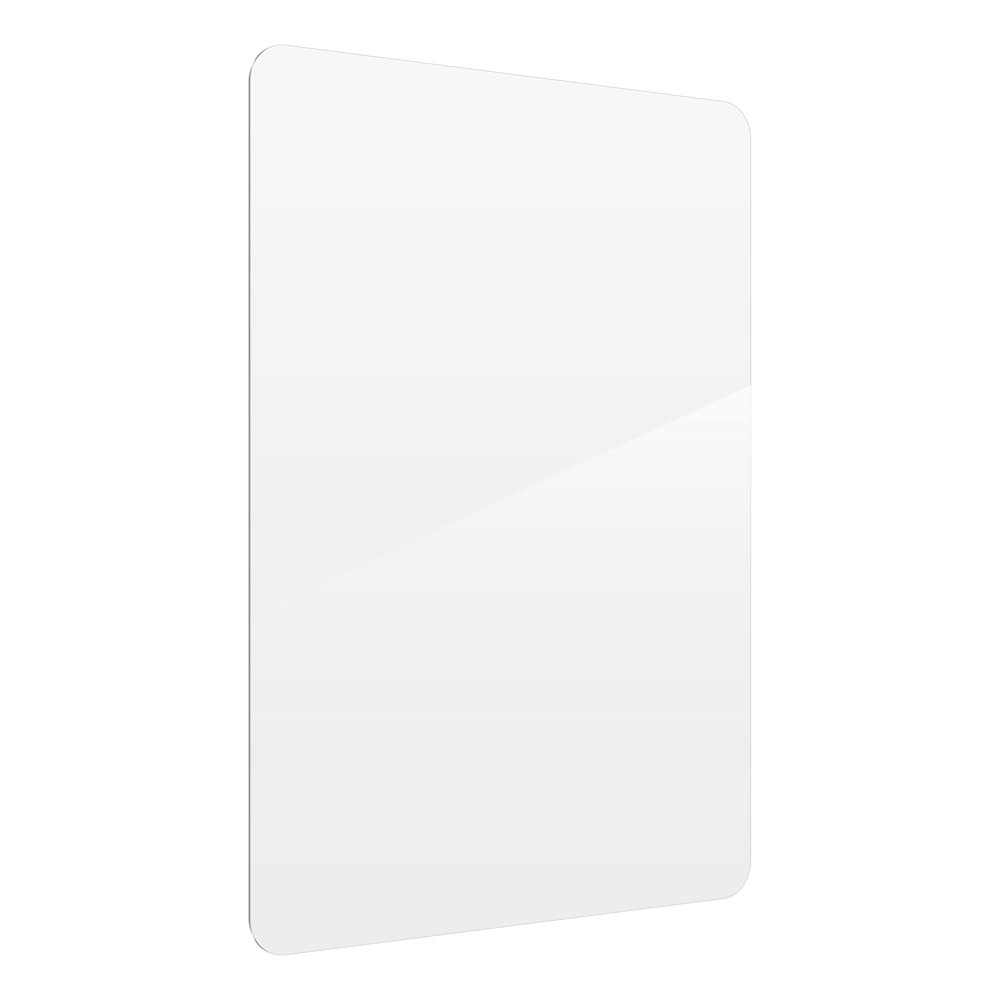 InvisibleShield Glass Elite E Screen Protector for 11-inch iPad Air (M2)