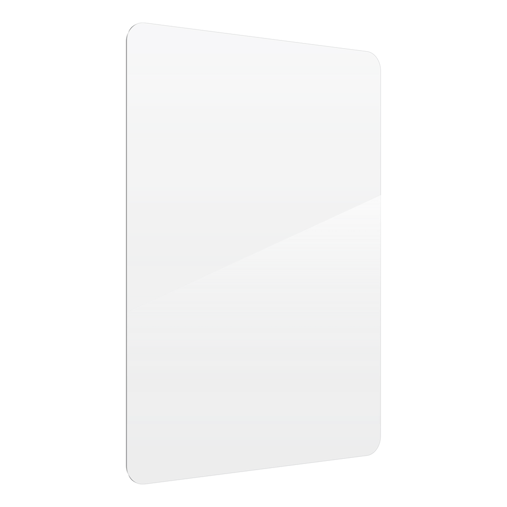 InvisibleShield Glass XTR3 for 11-inch iPad Pro (M4)