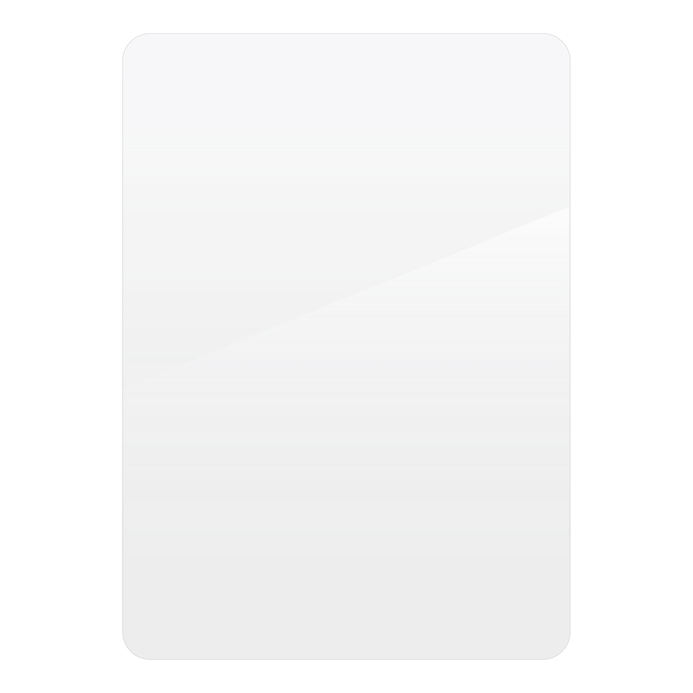 InvisibleShield Glass XTR3 for 11-inch iPad Pro (M4)