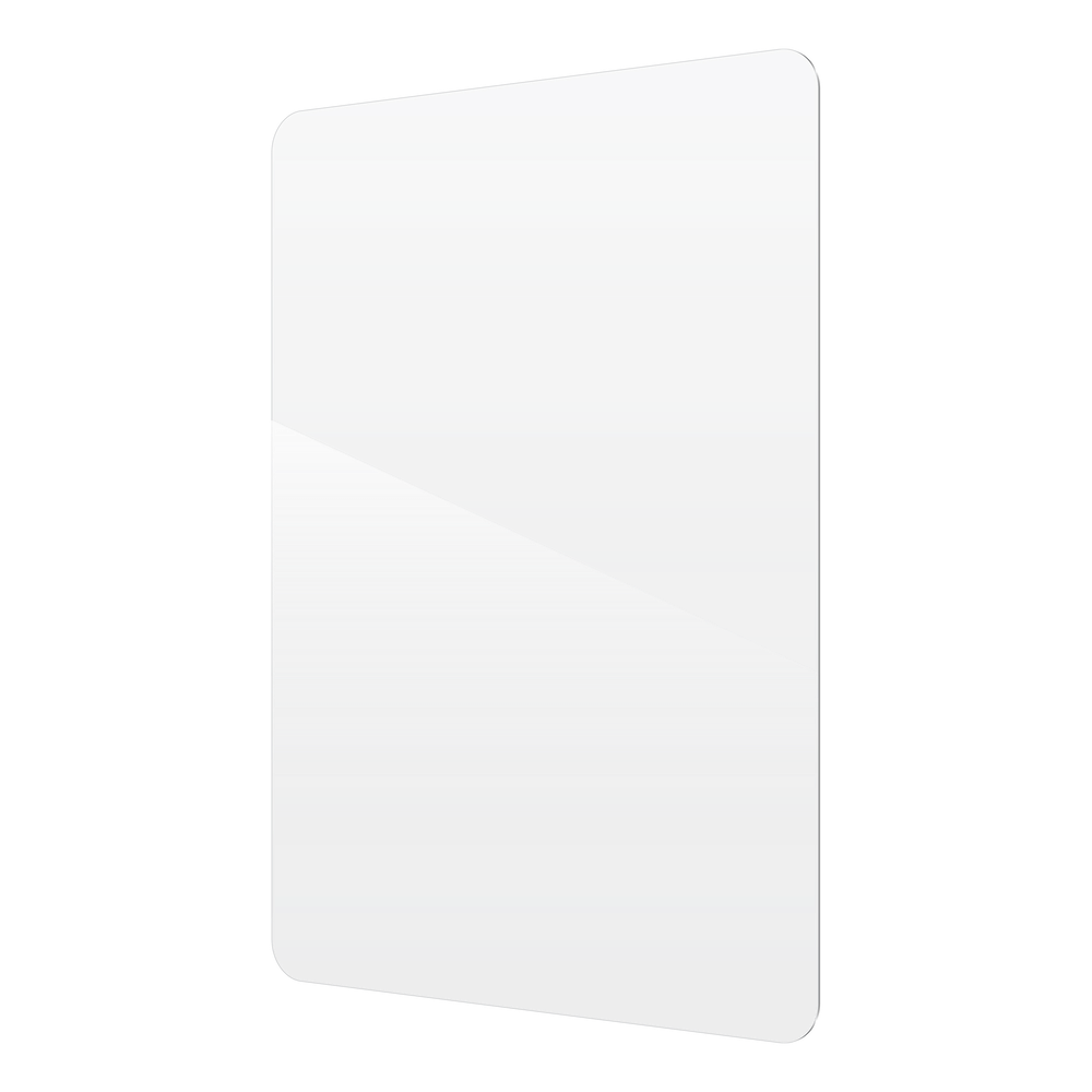 InvisibleShield Glass XTR3 for 11-inch iPad Pro (M4)