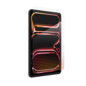InvisibleShield Glass XTR3 for 11-inch iPad Pro (M4)