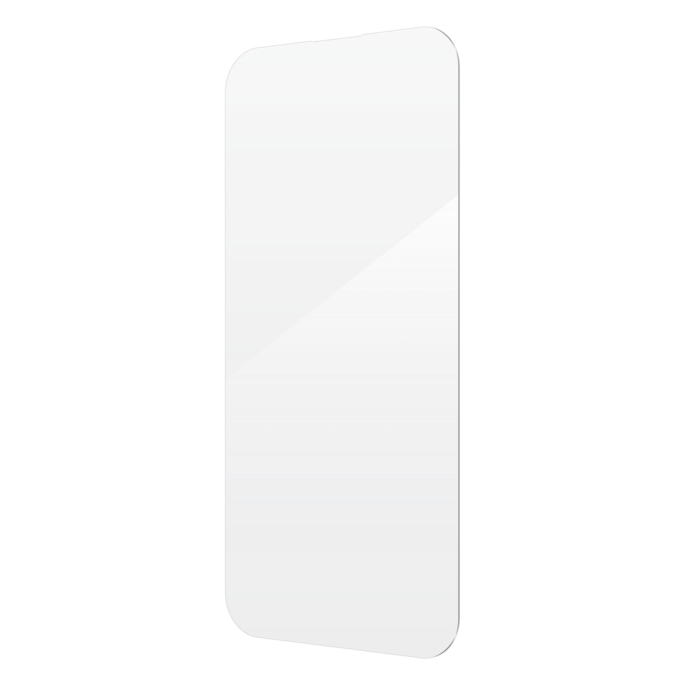 InvisibleShield Glass Elite Apple iPhone 16