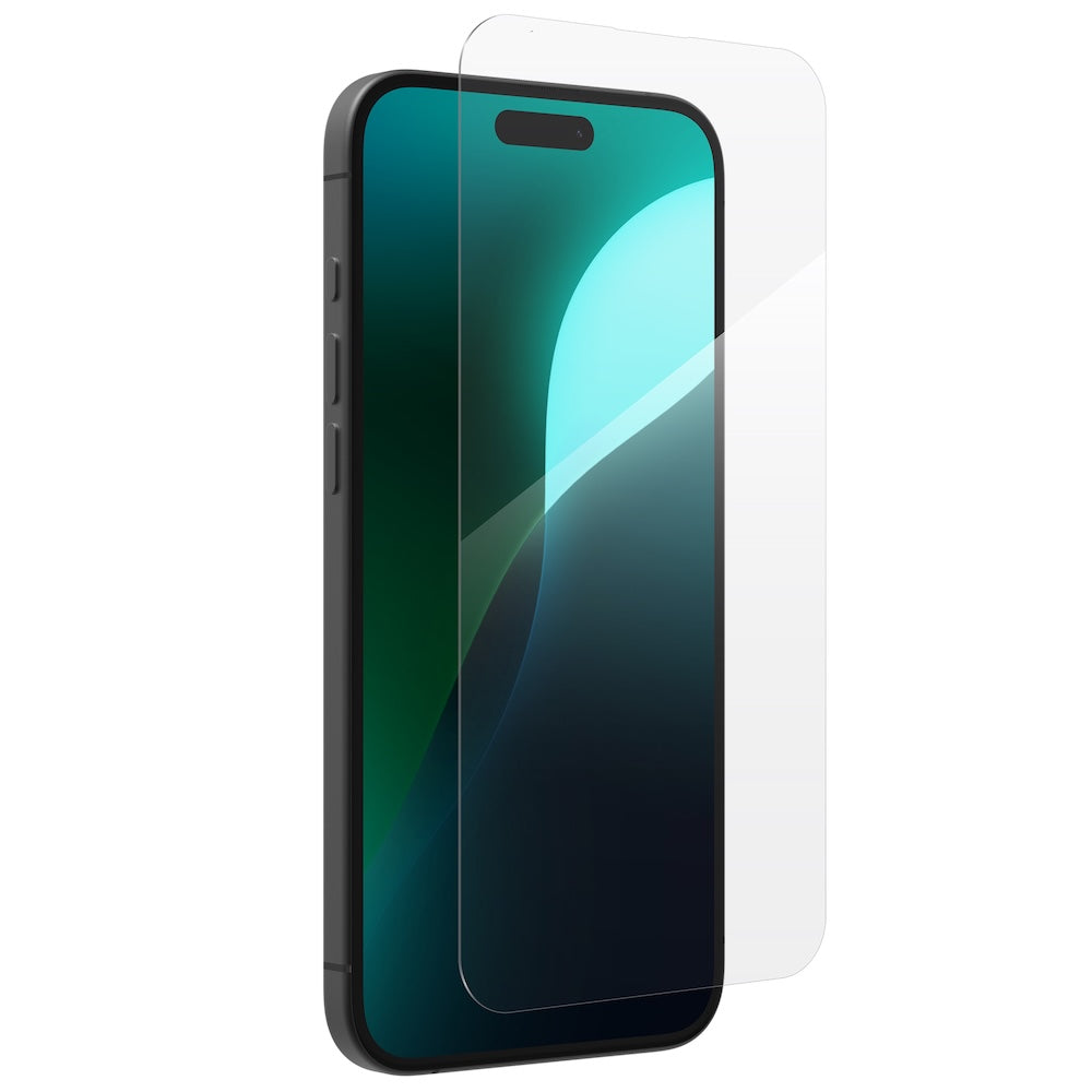 InvisibleShield Glass Elite Apple iPhone 16 Plus