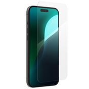 InvisibleShield Glass Elite Apple iPhone 16 Plus