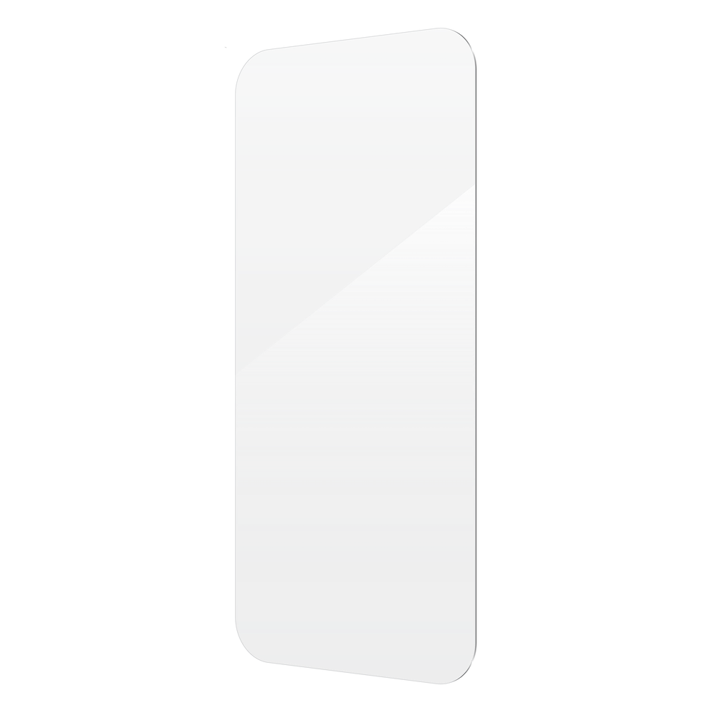 InvisibleShield Glass Elite Apple iPhone 16 Pro