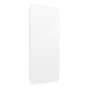 InvisibleShield Glass Elite Screen Protector for iPhone 17