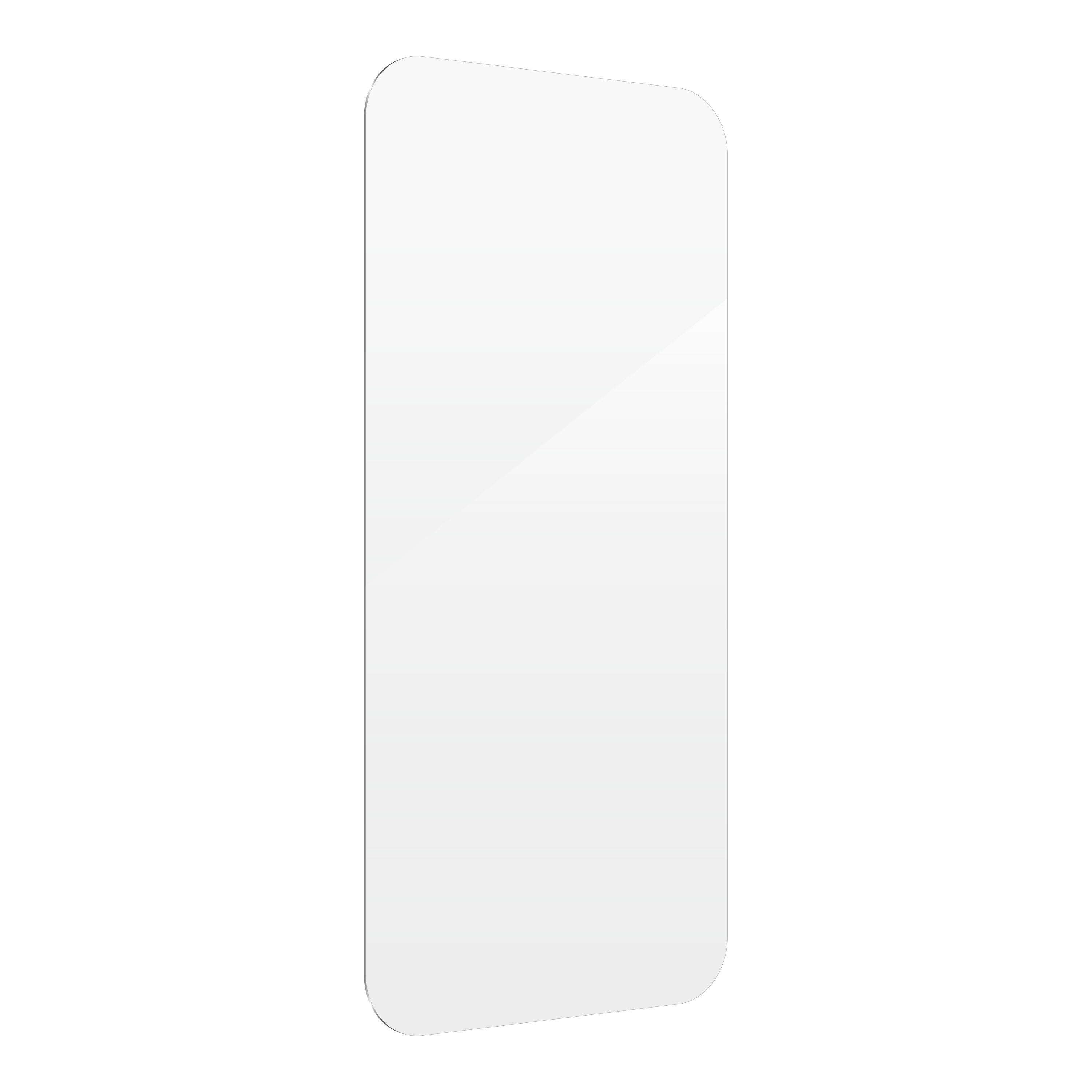 InvisibleShield Glass Elite Screen Protector for iPhone Air – iStudio ...