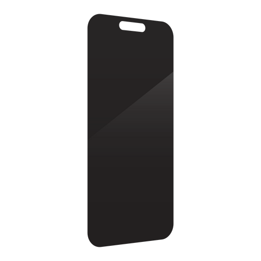 InvisibleShield Glass Privacy XTR Screen Protector iPhone 17