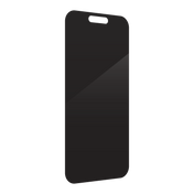 InvisibleShield Glass Privacy XTR for iPhone Air