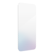 InvisibleShield Glass XTR5 Screen Protector for iPhone 17 Pro Max