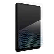 InvisibleShield Glass XTR4 Blue Light Tablet Screen Protector for 13-inch iPad Pro (M4/M5)