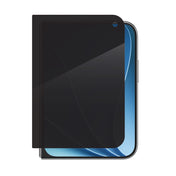 IS-Glass Privacy XTR E iPhone Duo