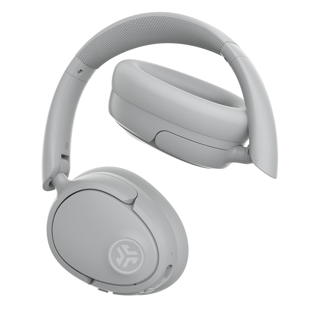 JLab JBuds Lux ANC Wireless Headphone Cloud