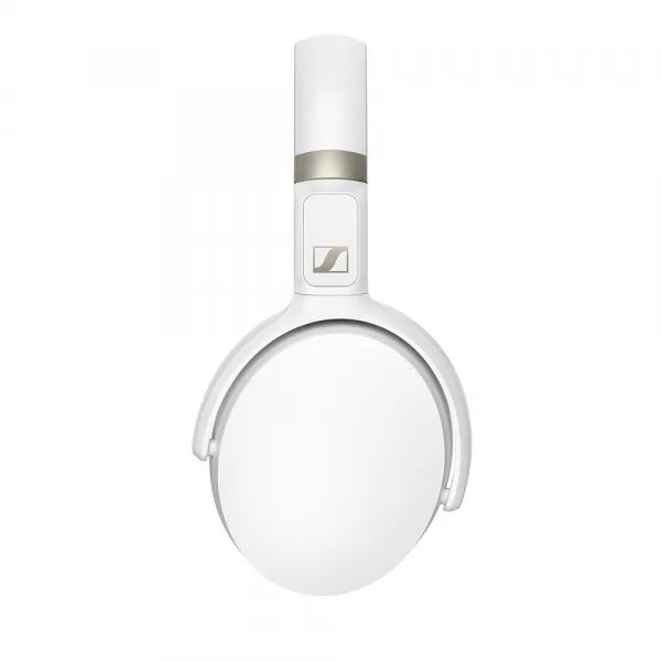 Sennheiser HD 450BT White iStudio Singapore