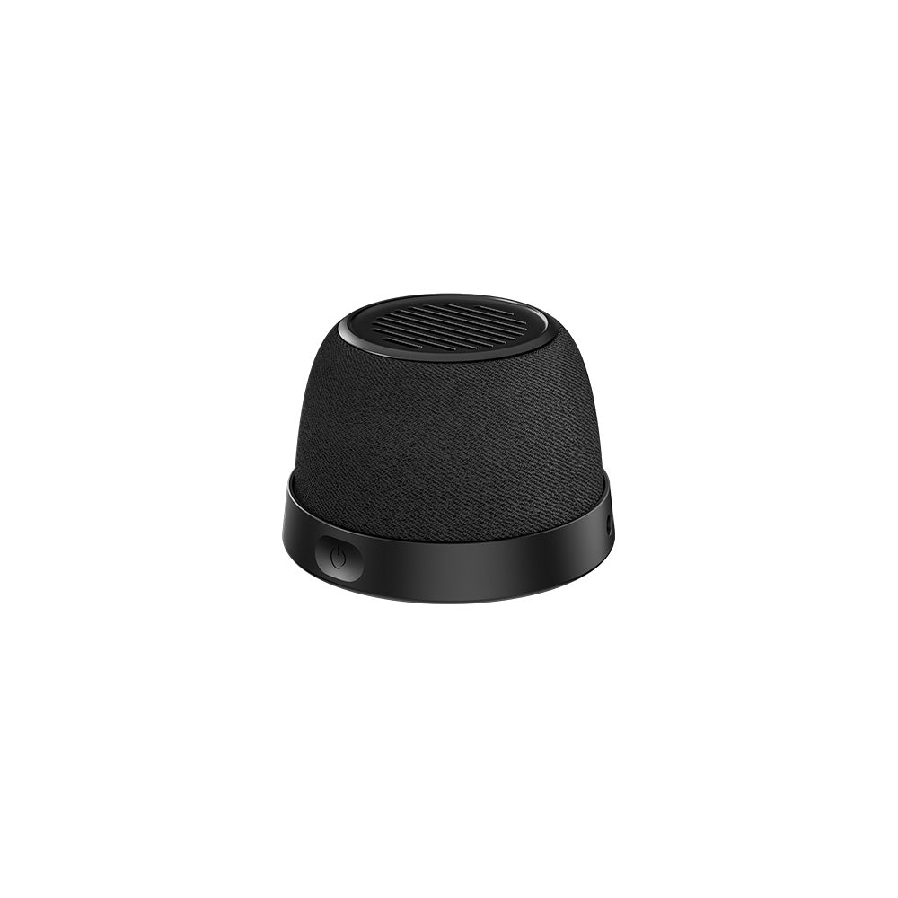 DEVIA Sound Lite4 Wireless Speaker EM508 - Black