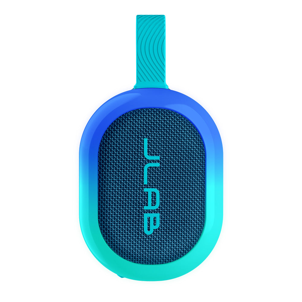 JLab Pop Party Speaker Navy