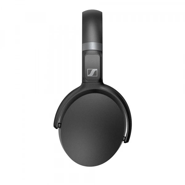 Sennheiser hd 450bt release date sale