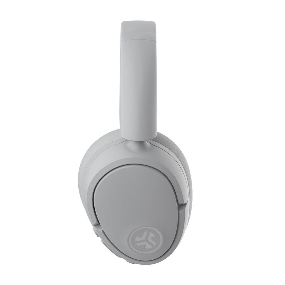 JLab JBuds Lux ANC Wireless Headphone Cloud