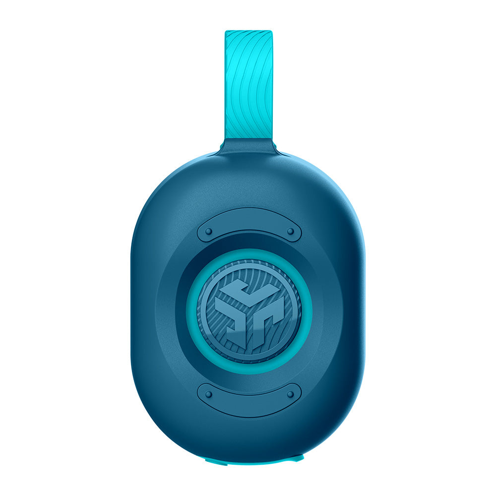 JLab Pop Party Speaker Navy