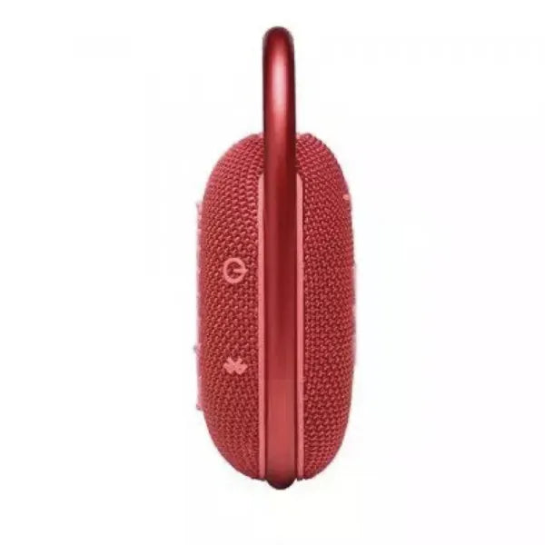 JBL Clip 4 Red