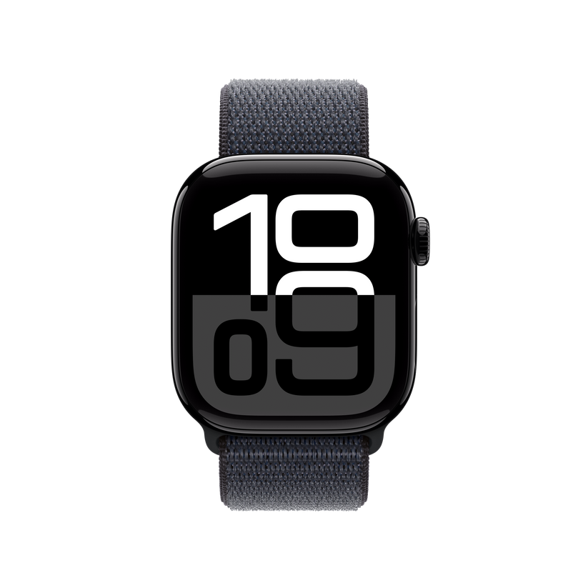 42mm Ink Sport Loop – iStudio Singapore