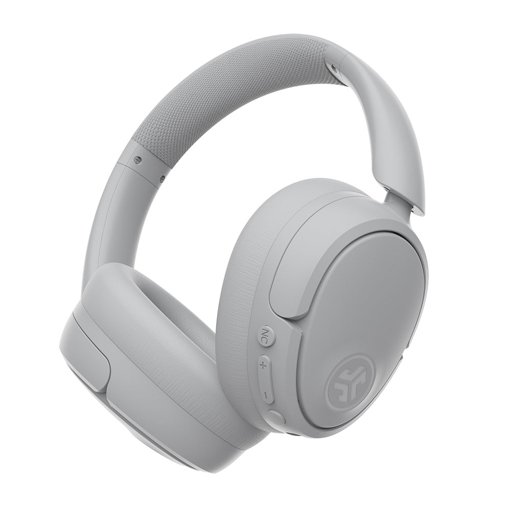 JLab JBuds Lux ANC Wireless Headphone Cloud