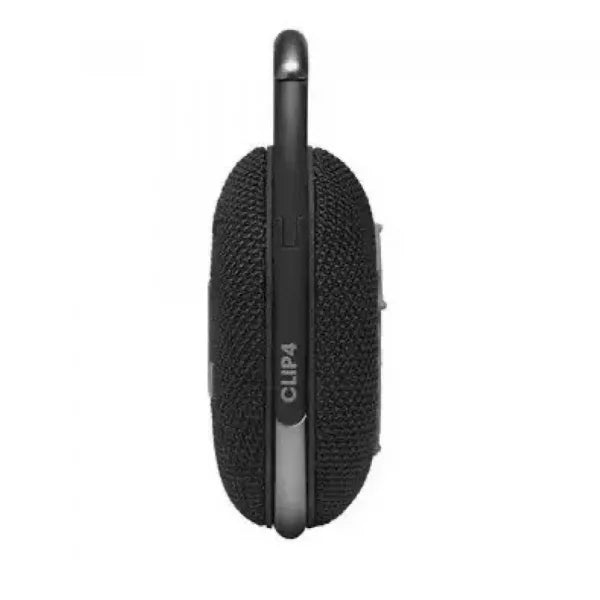 JBL Clip 4 Black