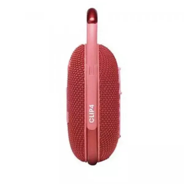 JBL Clip 4 Red
