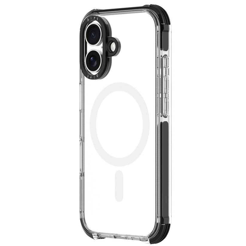 Iphone 13 Lifeproof Iphone Lifeproof Iphone 13 Removing Lifeproof