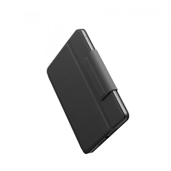 Logitech Rugged Folio Keyboard Case for iPad (7th/8th/9th Gen)