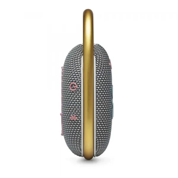 JBL Clip 4 Grey