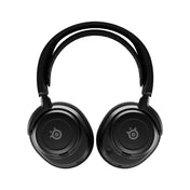 SteelSeries Arctis Nova 7 Wireless