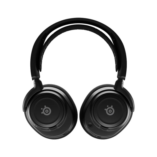 SteelSeries Arctis Nova 7 Wireless