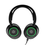 SteelSeries Arctis Nova 3