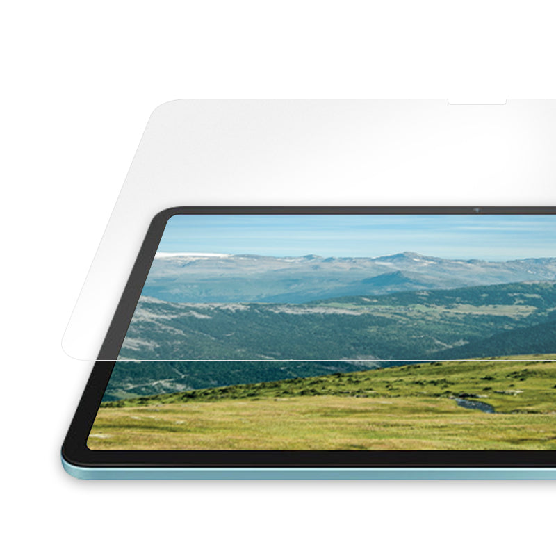 Birf PaperFeel Screen Protector for 13-inch iPad Pro M4
