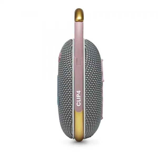 JBL Clip 4 Grey