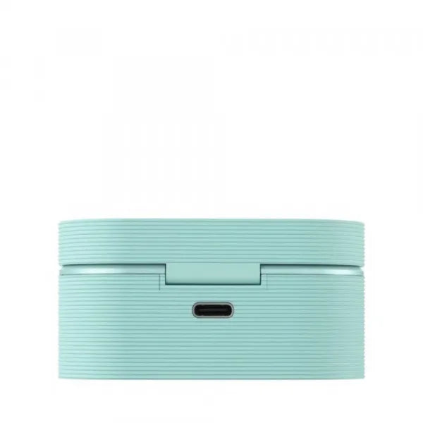 Beoplay E8 Sport - Oxygen Blue