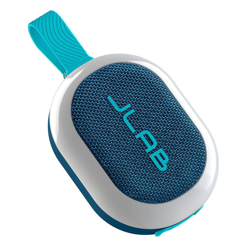 JLab Pop Party Speaker Navy