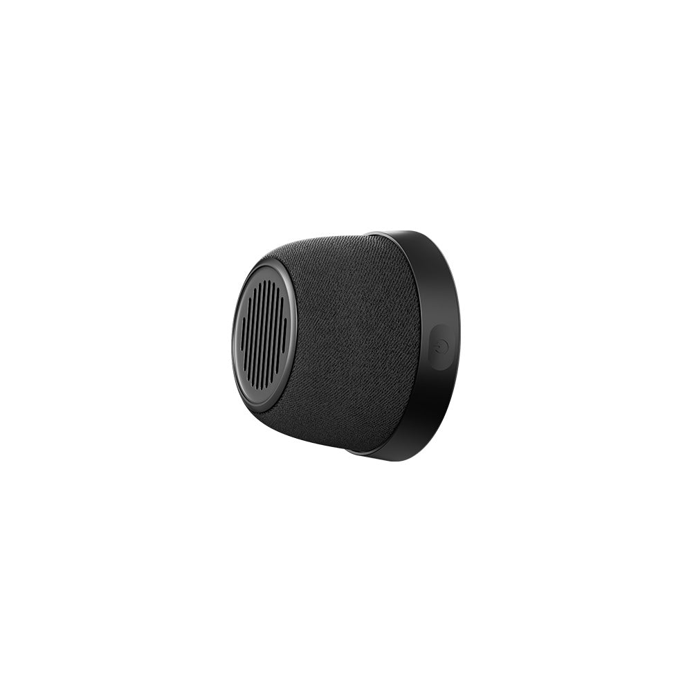 DEVIA Sound Lite4 Wireless Speaker EM508 - Black