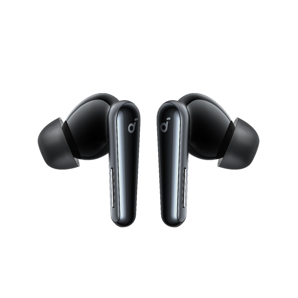 Soundcore Liberty 5 - Black – iStudio Singapore