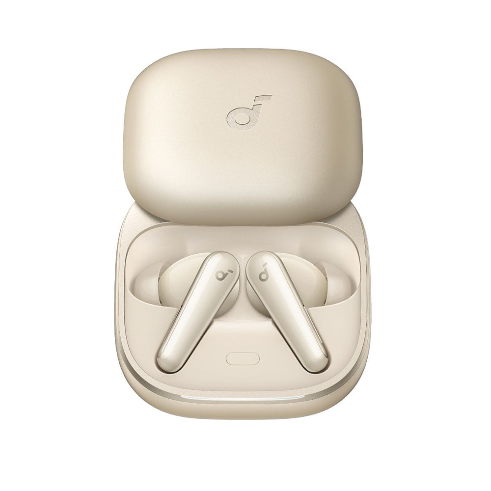 Soundcore Liberty 5 - Golden