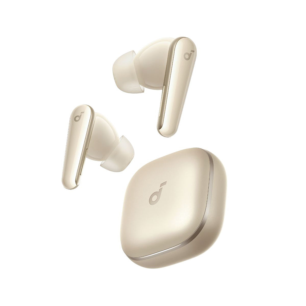 Soundcore Liberty 5 - Golden