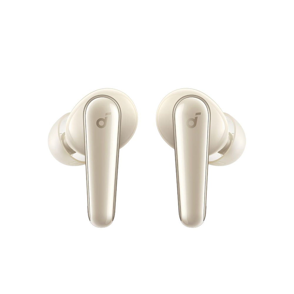 Soundcore Liberty 5 - Golden