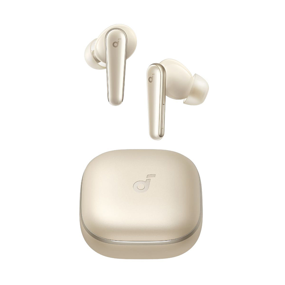 Soundcore Liberty 5 - Golden