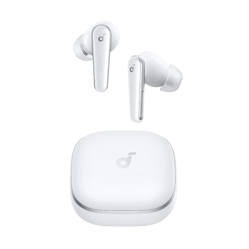 は*た様 Soundcore Liberty 5 Soundcore Liberty 5 | ワイヤレスイヤホンの製品情報 | Anker Japan