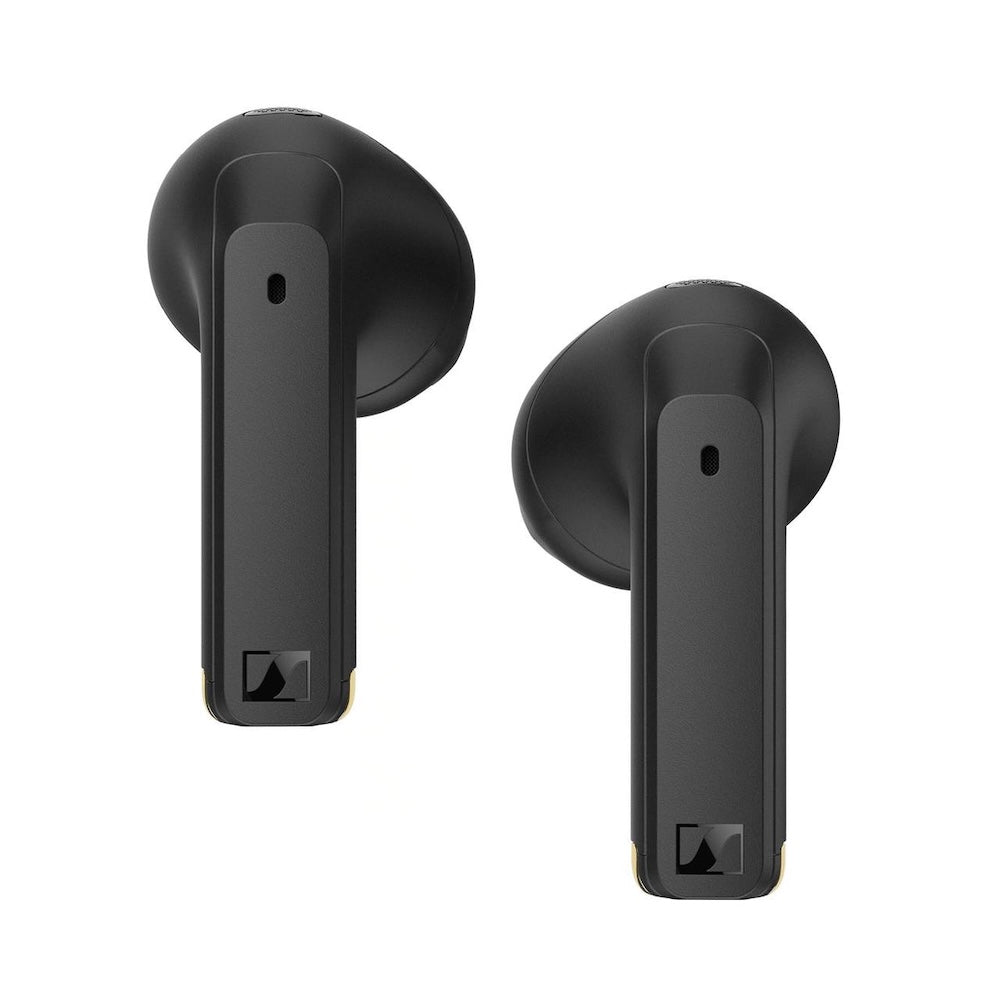 Sennheiser ACCENTUM Open - Black