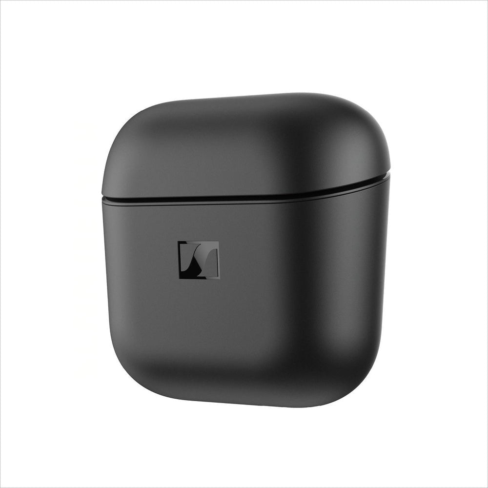 Sennheiser ACCENTUM Open - Black