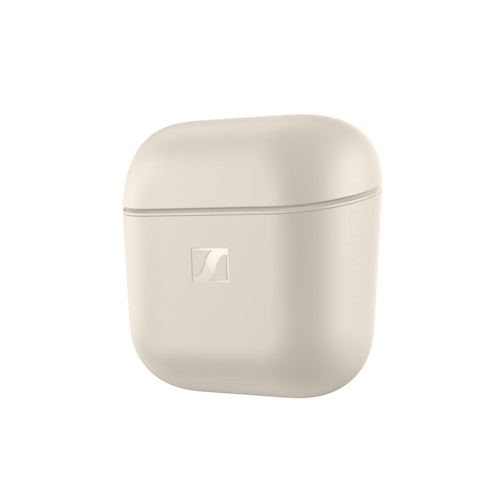 Sennheiser ACCENTUM Open - Cream – iStudio Singapore