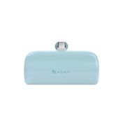 Adam Elements GRAVITY P5C Pocket Power Bank Blue